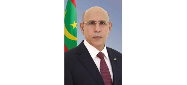 President of Republic Arrives in Nairobi to Attend ‘Africa Forward’ summit