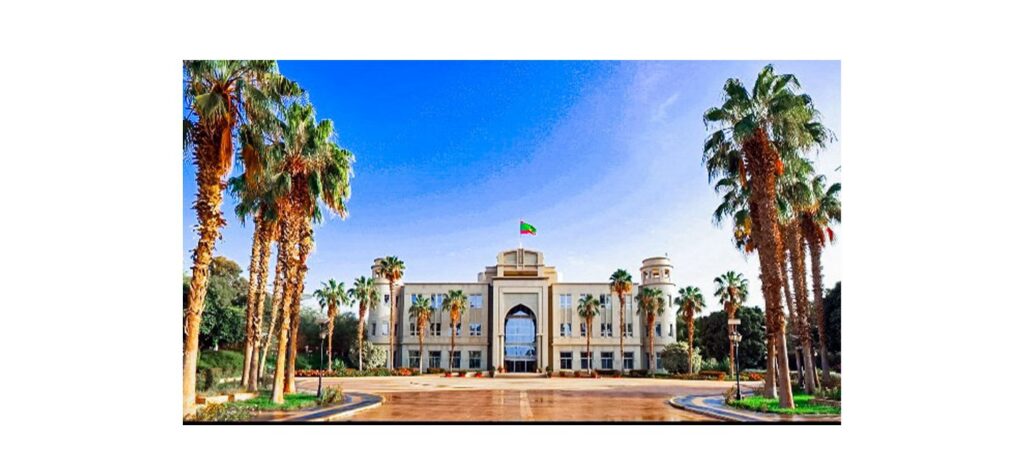 El Moctar Ould Djay Appointed Prime Minister by Presidential Decree