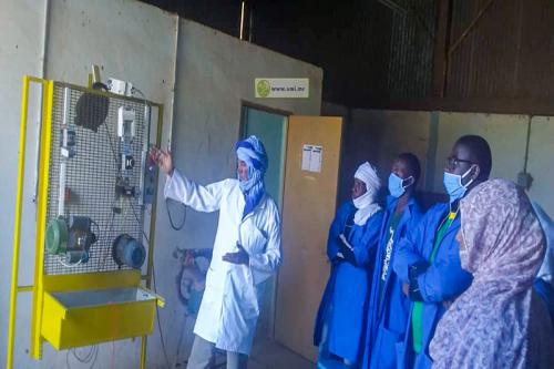 l-ecole-d-enseignement-technique-de-zouerate-des-sp-cialisations-pour