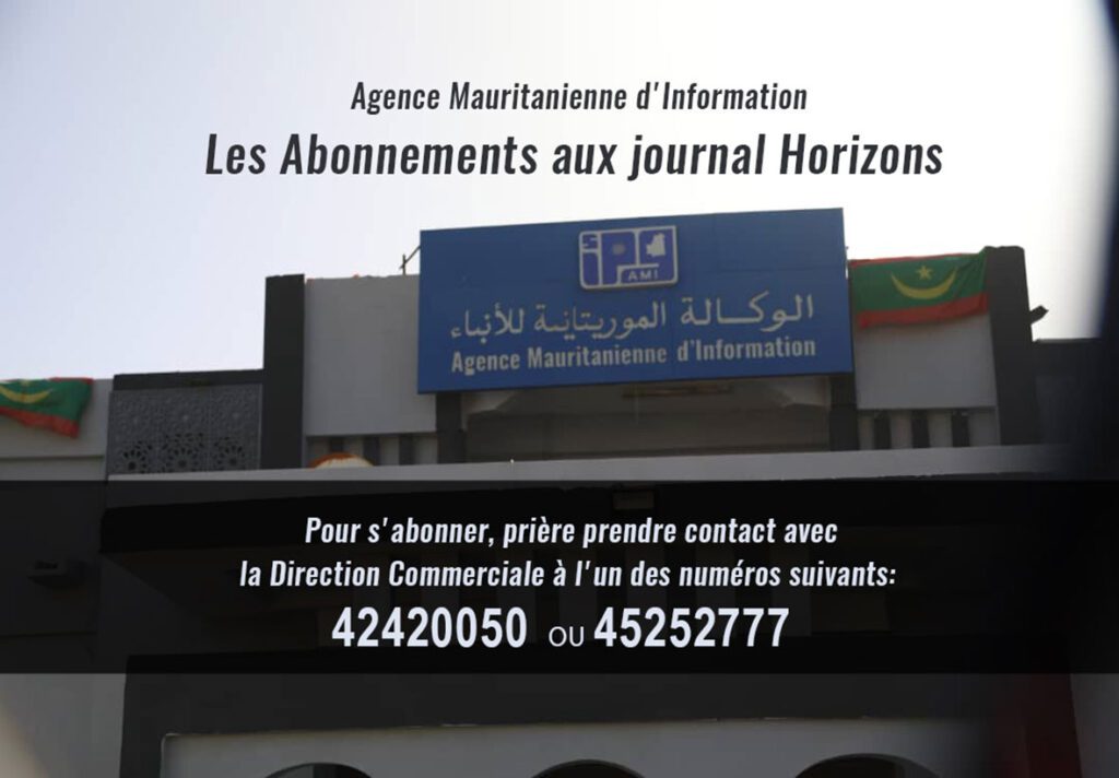 Horizons N°9296 Du 05-05-2026