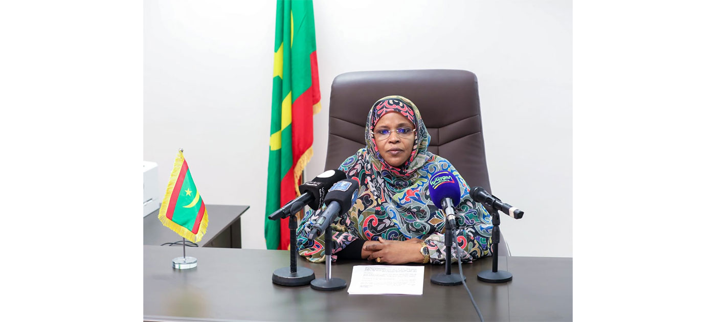 Ministre de la Fonction publique et du Travail : le programme du ...