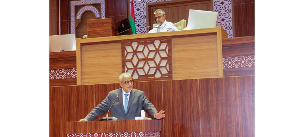 L’Assemblée nationale adopte deux accords de financement pour les marchés publics et l’interconnexion électrique avec le Mali
