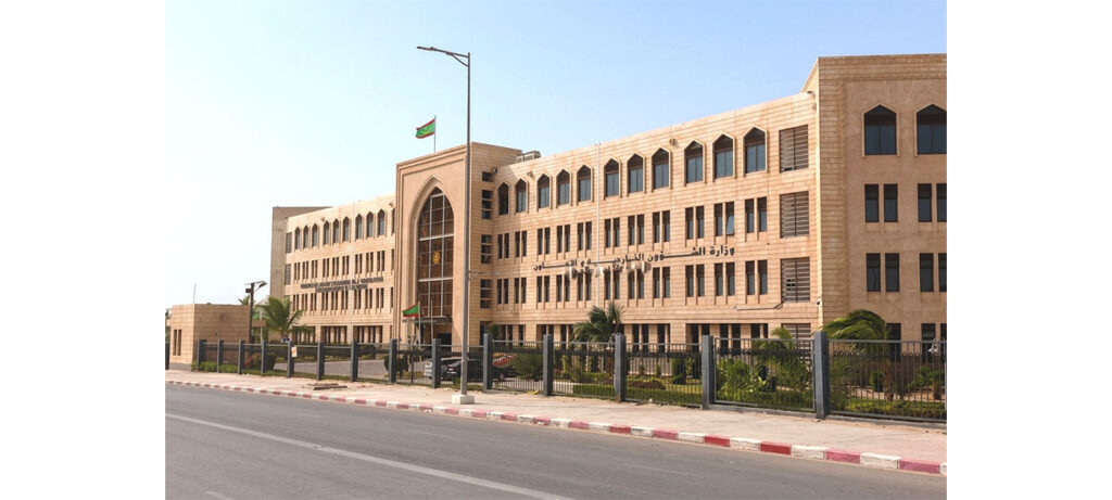 Nouakchott abritera le premier forum de la diaspora mauritanienne fin octobre