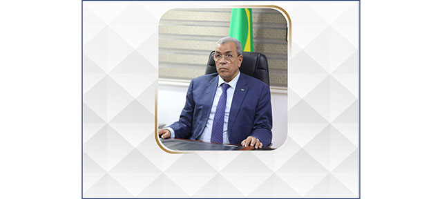 AhmedBaba