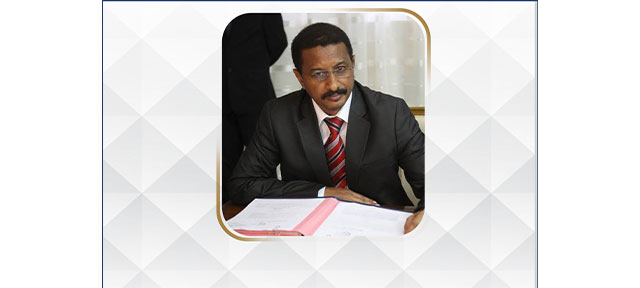Ba-Ousmane